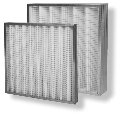 /storage/photos/1/hvac/PRE PLEATED SYNTETIC FILTER.webp
